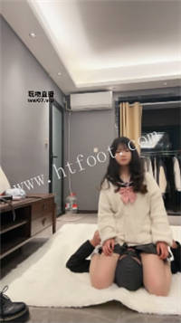 033022s8if41qli8ll9ib8.jpg