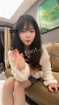 033024p8b4cihxbv4iovhi.jpg