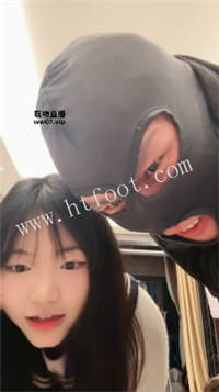 033021jpammnc5my9nm9o0.jpg