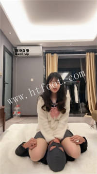 033023bq5qqv73mv5vvuvj.jpg