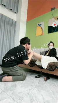 033249t775ofcgol8k5ef3.jpg