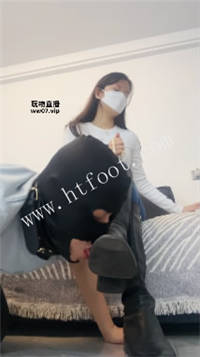033701h2m6vdg22jjz26h6.jpg
