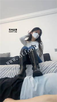 033704jk9lr74471y17cng.jpg