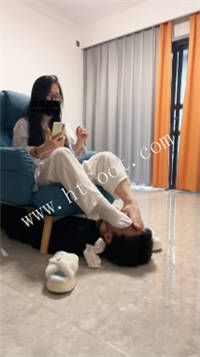 033941jii6ui6mrrvnqymk.jpg