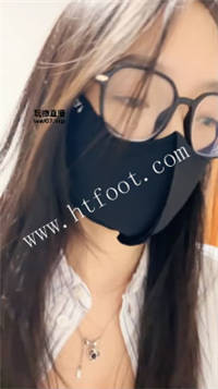 033946hwn4lsgjmmcrc1rw.jpg