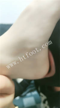 034023ann4k4bbn3bm303s.jpg