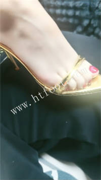 034024rz1212oaogjt5kgp.jpg