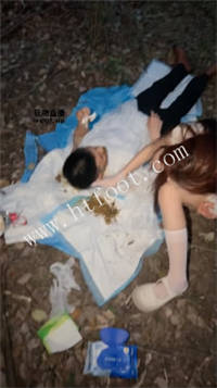 034253w9soaiq19oz11tz9.jpg