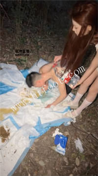 034254fnj4t8h8tjd8cajk.jpg