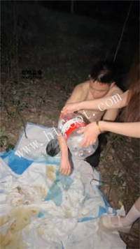 034255klf4q74ol9qt9qto.jpg