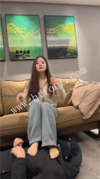 034430keccohn744gknofn.jpg