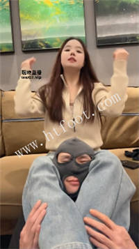 034430s188828wpjj98oqq.jpg