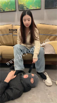 034429ziimup4imzpi40pp.jpg
