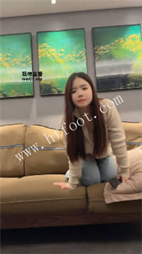 034431sahwkn6c7z8canke.jpg