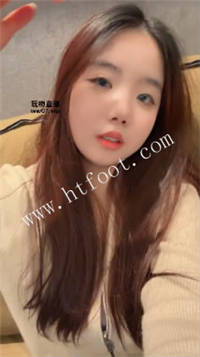 034432tnhen7j9mhz997r8.jpg