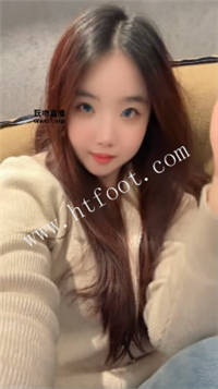 034433e8jagqq9m1qyjxin.jpg