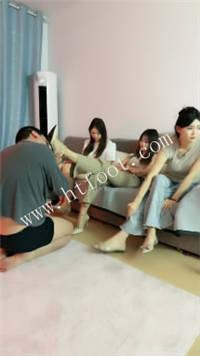 034636ts1pcriko14pn1i0.jpg