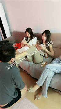 034637e228ue4sj4p4kg4i.jpg