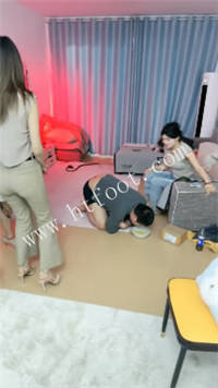 034639pw9w5111e59bdwvn.jpg