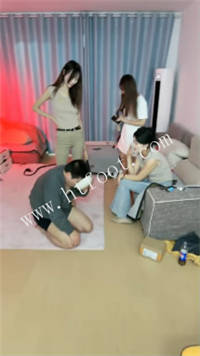 034639lhumlt5qh5shbqss.jpg