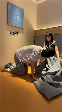 034714c40kyty7ckxcy46x.jpg