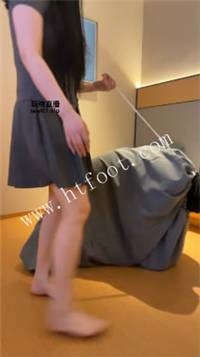 034718yyj9j89m1s9msmmg.jpg