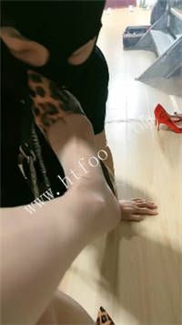 035536j5gz919td6w692z5.jpg