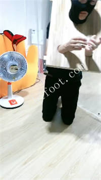 035537eayz8848p441qd55.jpg