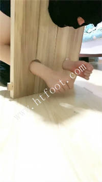 035539z525kjjp5beff0bc.jpg