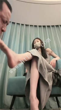 025045f3wiu03bhhb8t8ft.jpg