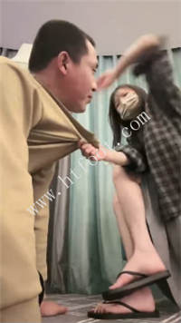 025043frfxfa919kak3yju.jpg