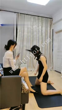 025128p299dql9plqz9mgn.jpg