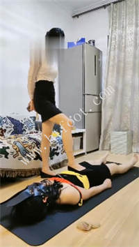 025134mjjjzcktgjcctdm2.jpg