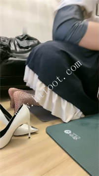 025212hesb1x6lxlggt588.jpg