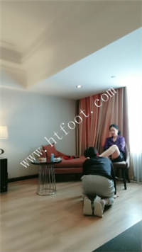 025410b50zf1w2qa1galiq.jpg