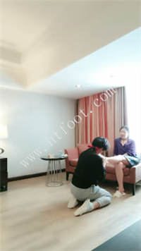 025410klp873lxd0p0lhas.jpg
