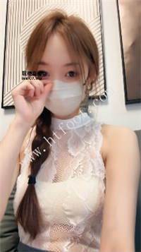 025624s44otu7xt6a7zm0y.jpg