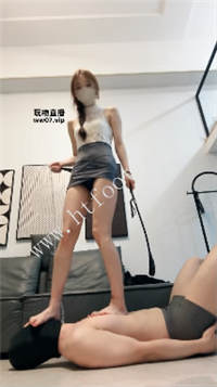 025625p81cj800o8v8c00v.jpg