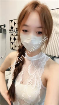 025630wnj5oj1o15joh1q5.jpg