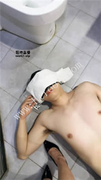 025628lz888s12ff8ifq1z.jpg