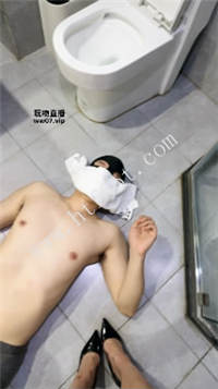 025628aaw225ut5n5sosws.jpg