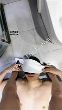 025628lm8qmjz5h5qof4ao.jpg