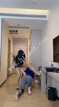 025708adjrjxfzxt8erf20.jpg