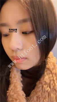 025851gmft00iikx68t8d0.jpg