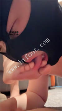 030604sz5evv2v8hfhmbe3.jpg