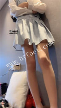 031234ujh822nkse64c6p2.jpg