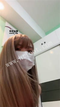 031437zi1lpyty1iz8pws0.jpg
