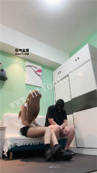 031436mq82etth1rt9jujq.jpg