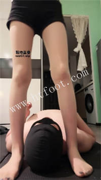 031438hr4thr0m7zw8hzzw.jpg