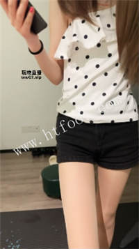 031437vfc4ew7z7824224w.jpg